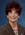 Rep. Shelley Berkley (D NV-1)