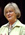 Rep. Judy Biggert (R IL-13)