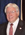 Rep. Henry E. Brown Jr. (R SC-1)