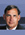 Rep. John Boozman (R AR-3)