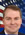 Rep. J. Gresham Barrett (R SC-3)
