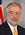 Rep. Timothy H. Bishop (D NY-1)