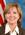 Rep. Marsha Blackburn (R TN-7)