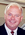 Rep. Jo Bonner (R AL-1)