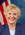 Rep. Ginny Brown-Waite (R FL-5)
