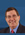 Rep. Michael Burgess (R TX-26)