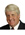 Rep. Rob Bishop (R UT-1)