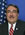 Rep. G. K. Butterfield (D NC-1)