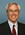 Rep. John Barrow (D GA-12)