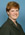 Rep. Melissa Bean (D IL-8)