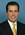 Rep. Dan Boren (D OK-2)