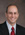 Rep. Charles  Boustany Jr. (R LA-7)