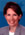 Rep. Michele  Bachmann (R MN-6)