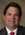 Rep. Gus  Bilirakis (R FL-9)