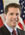 Rep. Bruce  Braley (D IA-1)