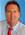 Rep. Vern  Buchanan (R FL-13)