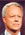 Rep. Paul C. Broun (R GA-10)