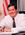 Rep. Ken Calvert (R CA-44)