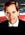 Rep. Dave Camp (R MI-4)