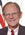 Rep. Michael N. Castle (R DE-0)