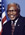 Rep. James E. Clyburn (D SC-6)