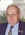 Rep. Howard Coble (R NC-6)