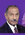 Rep. John Conyers Jr. (D MI-14)