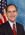 Rep. Jim Cooper (D TN-5)