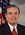 Rep. Jerry F. Costello (D IL-12)
