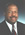 Rep. Elijah E. Cummings (D MD-7)