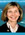 Rep. Lois Capps (D CA-23)