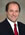 Rep. Michael E. Capuano (D MA-8)