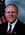 Rep. Joseph Crowley (D NY-7)