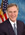 Rep. Ander Crenshaw (R FL-4)