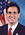 Rep. Eric I. Cantor (R VA-7)