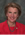 Rep. Shelley Moore Capito (R WV-2)