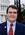 Rep. John  Culberson (R TX-7)