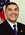 Rep. William Lacy Clay (D MO-1)