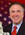 Rep. Dennis A. Cardoza (D CA-18)