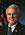Rep. John R. Carter (R TX-31)