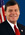 Rep. Tom Cole (R OK-4)