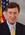 Rep. Ben Chandler (D KY-6)