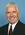 Rep. Jim Costa (D CA-20)