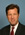 Rep. Russ Carnahan (D MO-3)