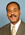 Rep. Emanuel Cleaver (D MO-5)
