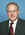Rep. K. Michael Conaway (R TX-11)