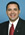 Rep. Henry Cuellar (D TX-28)