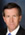 Rep. John Campbell (R CA-48)