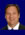 Rep. Chris  Carney (D PA-10)