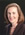 Rep. Kathy  Castor (D FL-11)